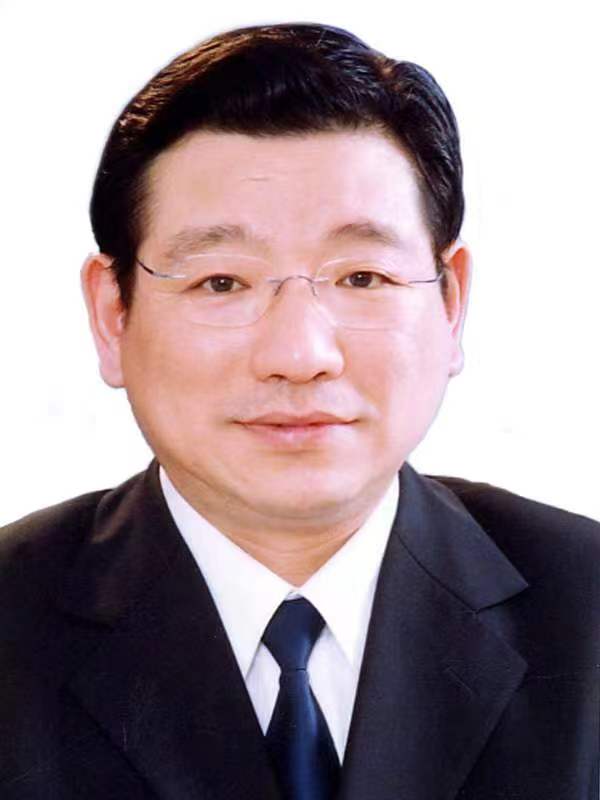 理事2陈智敏