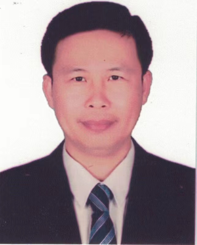 理事7OUCH Channora乌江诺拉