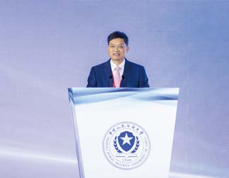 吴立志