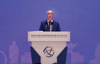 鲍德尔