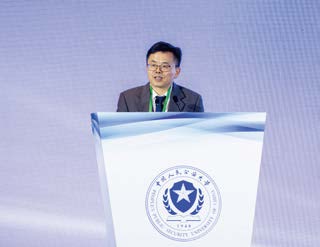沈晓敏