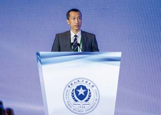 黄子晖