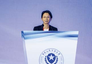 陈绮丽
