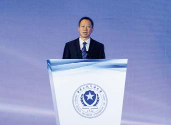 王文超