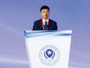 赵润林