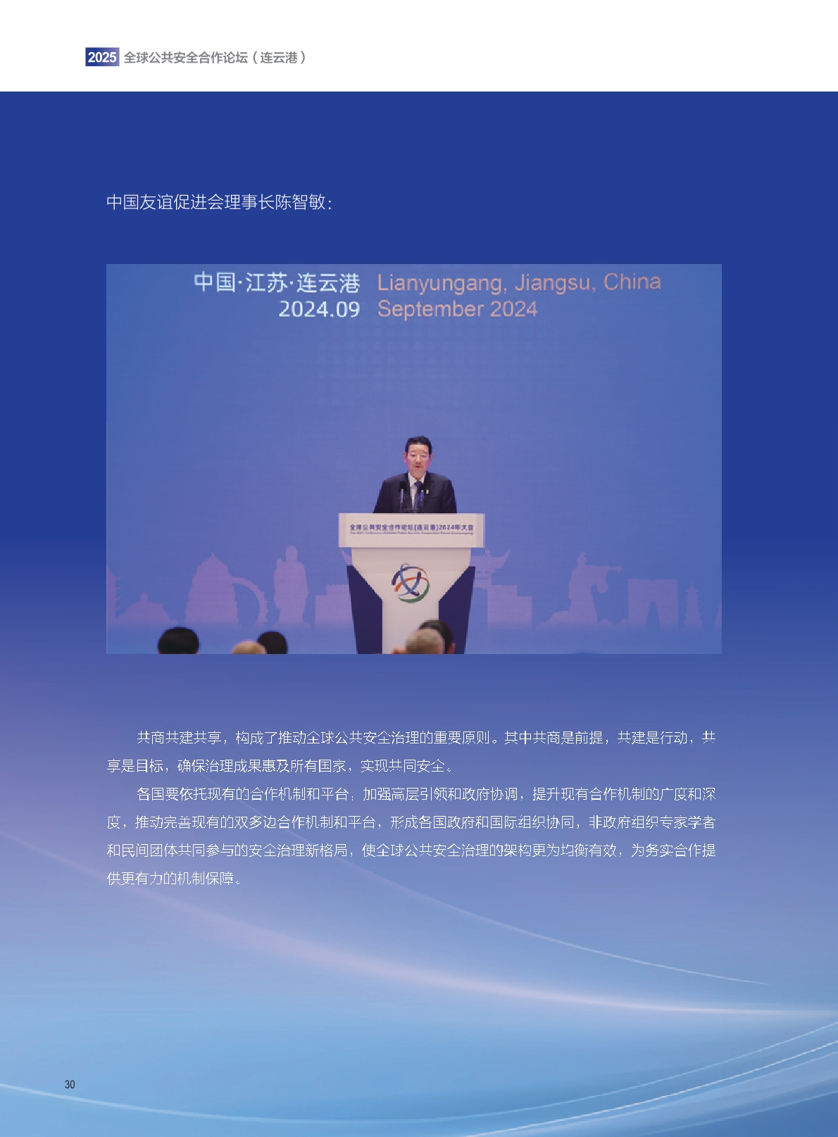 25年报中文版 9.19无标记-30