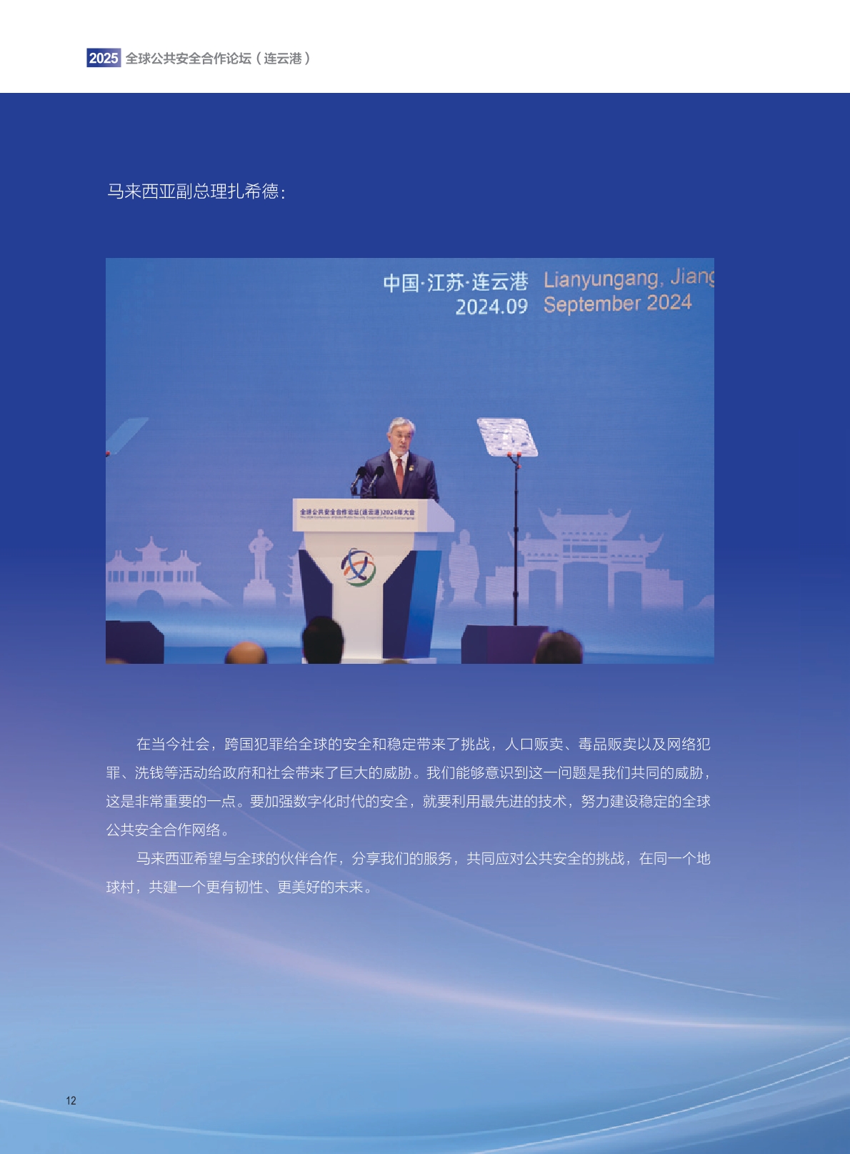 25年报中文版 9.19无标记-12