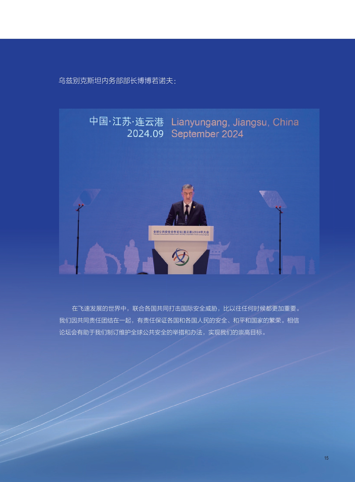 25年报中文版 9.19无标记-15